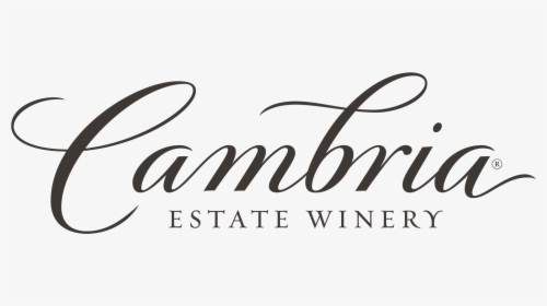 Cambria   Src Https - Cambria Wine, HD Png Download, Transparent PNG